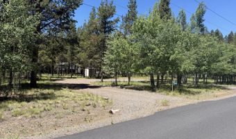 55869 Black Duck Rd, Bend, OR 97707