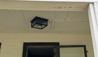 1015 Fisher St, Sulphur Springs, TX 75482