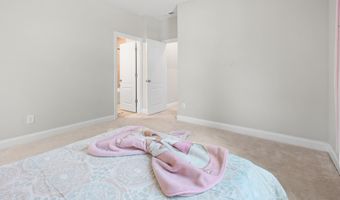 2901 Macintosh Woods Dr, Apex, NC 27502