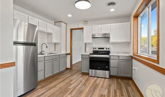 402 Burlington Ave, Billings, MT 59101