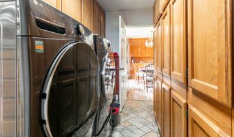 611 E 100 N, Brigham City, UT 84302