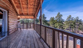 23370 Apishapa Ln, Aguilar, CO 81020