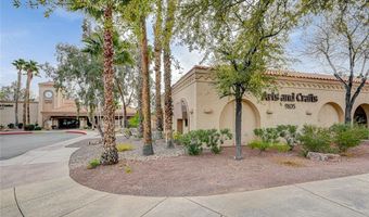 10300 Bent Brook Pl, Las Vegas, NV 89134