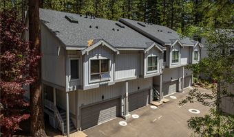 908 Harold Dr 21, Incline Village, NV 89451