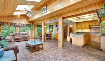 14231 Hancock Dr, Anchorage, AK 99515