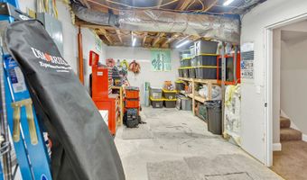 3910 Washington Ave, Bedford, IN 47421