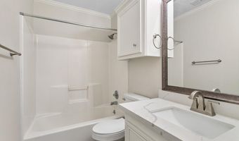 116 Holmar Dr, Brandon, MS 39047