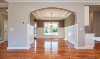 24 Cassidy Trl, Coventry, RI 02816