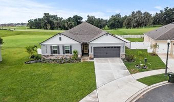 3152 CASPIAN FEATHER St, Bartow, FL 33830