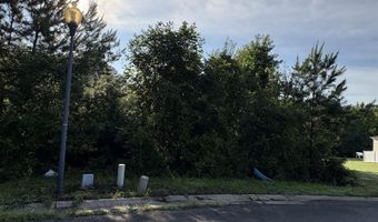 SOMERSET lot 13, Arkadelphia, AR 71923