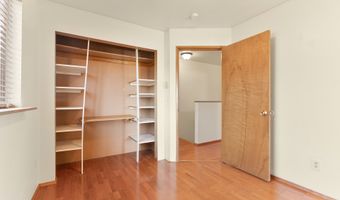 17305 BLUEBERRY Dr, Brookings, OR 97415