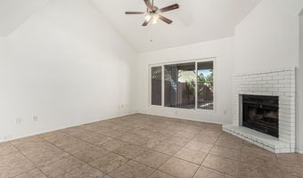 736 N HAZELTON Dr, Chandler, AZ 85226