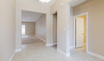 812 Shiprock, Alamogordo, NM 88310