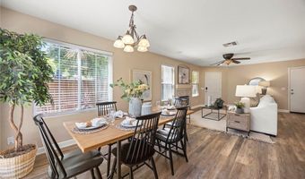 1534 Rowan Gln, Escondido, CA 92025
