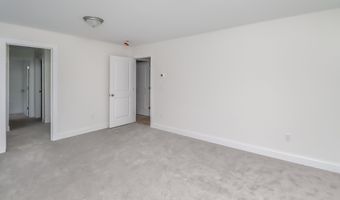 Lot 14 Pebble Court 14, Barrington, NH 03825