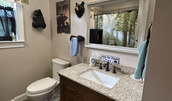 14 MINNIE HA HA Rd, Albrightsville, PA 18210