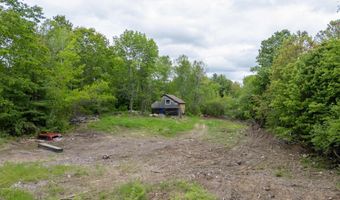 42 Pleasant St, Antrim, NH 03440