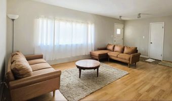 5059 Western Tpke 1, Altamont, NY 12009
