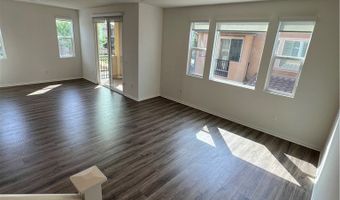 2418 S Fremont Ave 10, Alhambra, CA 91803