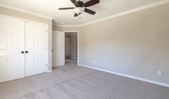 68 E 1250 N, American Fork, UT 84003