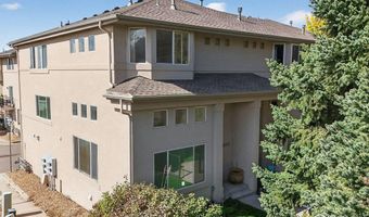 14028 E Temple Dr, Aurora, CO 80015