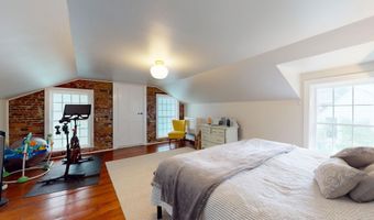 5 Pearl St, Brandon, VT 05733