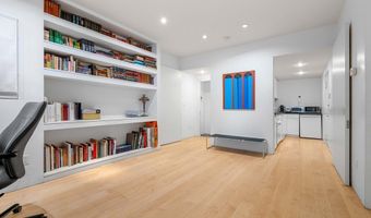 175 Commonwealth Avenue A, Boston, MA 02116