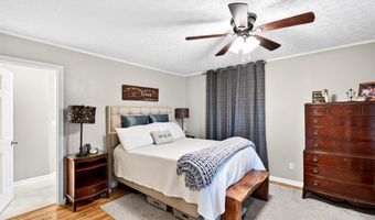 2633 Dye Ford Rd, Alvaton, KY 42122