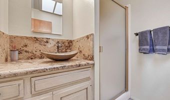 2371 Helen Rd, Fallbrook, CA 92028