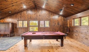 900 South Rd, East Greenwich, RI 02818