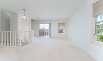 2889 Barclay Way, Ann Arbor, MI 48105