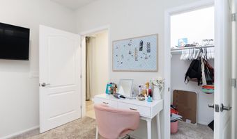 221 W Tahiti Dr, Casa Grande, AZ 85122
