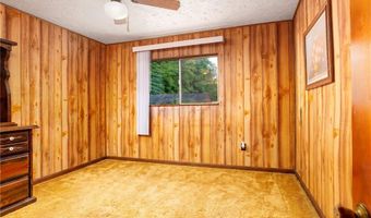 114 Pebbles Dr, Alkol, WV 25501