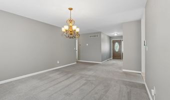 1420 S HANCOCK Ave, Dover, DE 19901