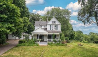 990 River St, Allegan, MI 49010