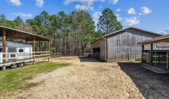 1471 Hwy C-180, Baker, FL 32531