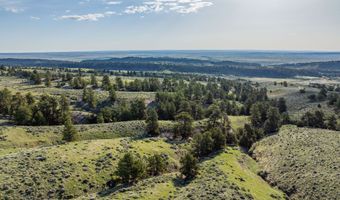 00 Olde English, Casper, WY 82646