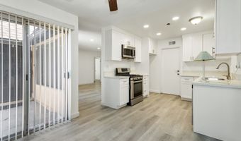 1239 E Bell, Anaheim, CA 92805