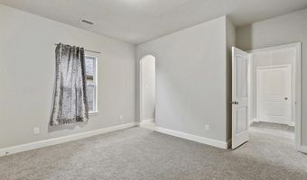 1522 Hennessey Dr, Allen, TX 75013