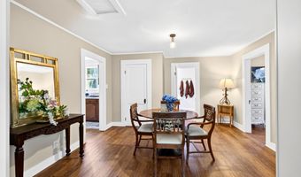 15264 Hudson Krohn Rd, Biloxi, MS 39532