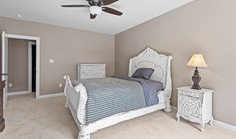 9665 Landcastle Dr, Ashland, VA 23005