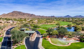 3108 W RAVINA Ln, Anthem, AZ 85086