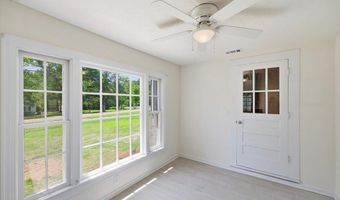 2220 Simpson Hwy 149, Braxton, MS 39044