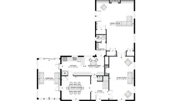4706 JAMESTOWN Rd, Bethesda, MD 20816