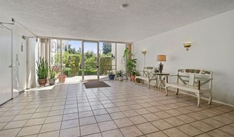 950 Shorepoint Ct 307, Alameda, CA 94501