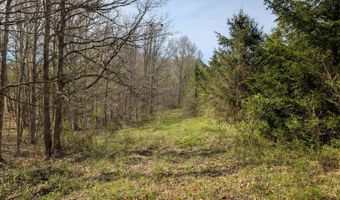 0 Lemaster Rd, Athens, OH 45701