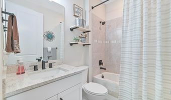 17157 Oakstead Dr, Alva, FL 33920