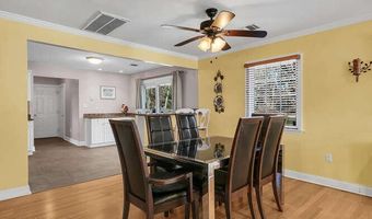 3 Waverly Pl, Aberdeen, NJ 07747