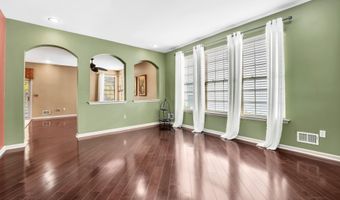 27 Mission Way, Barnegat, NJ 08005