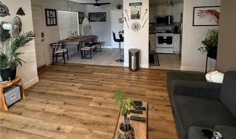 445 Ribbon Beach Way 278, Oceanside, CA 92058